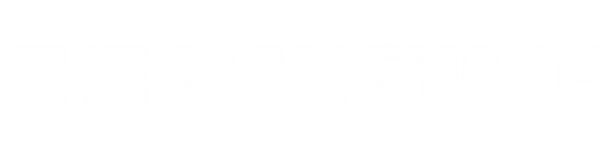 The Man Shake