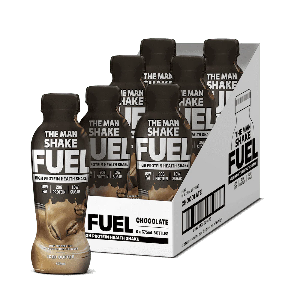 The Man Fuel 6-Pack - Image 2