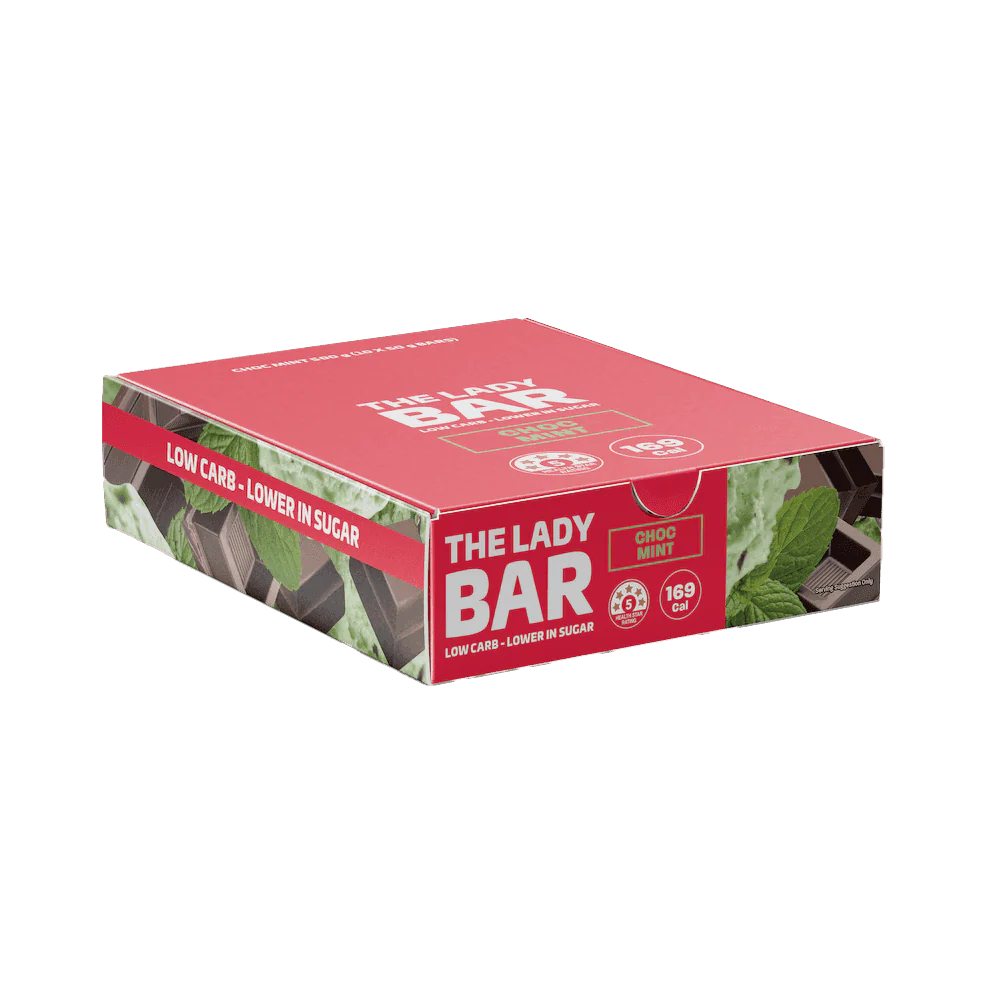 The Lady Bar - Image 13