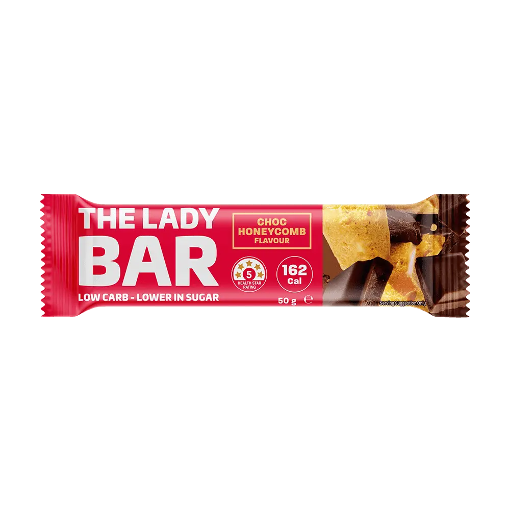 The Lady Bar - Image 20