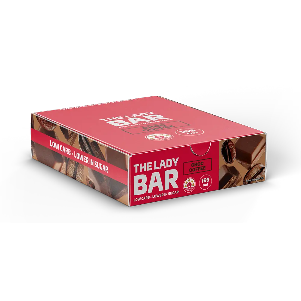 The Lady Bar - Image 22